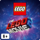 LEGO Movie 2