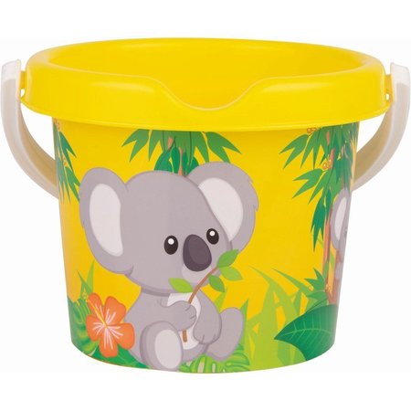 Androni Kyblk koala - prmr 13 cm