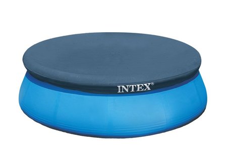 INTEX 28021 kryc plachta na bazn Easy 3,05 m