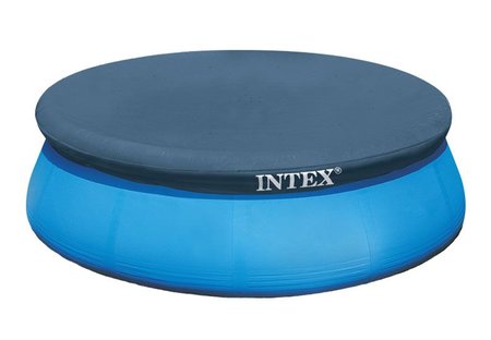 INTEX 28023 kryc plachta na bazn Easy 4,57m