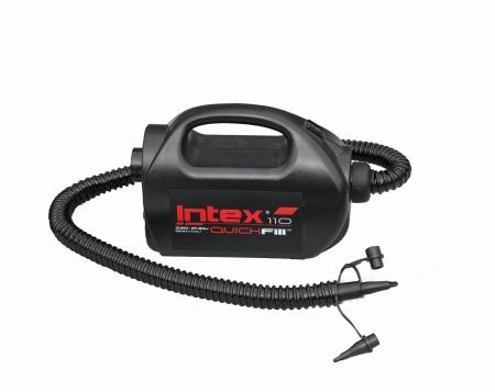 INTEX 68609 Pumpa elektrick