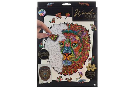 Devn puzzle lev 140d