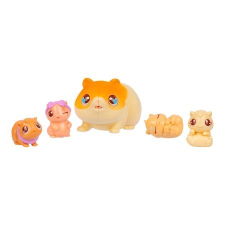 LITTLE LIVE PETS KECI