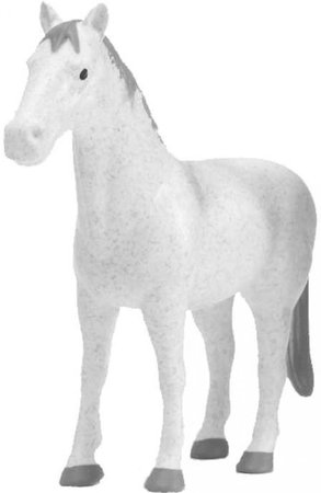 Bruder 2306 figurka k