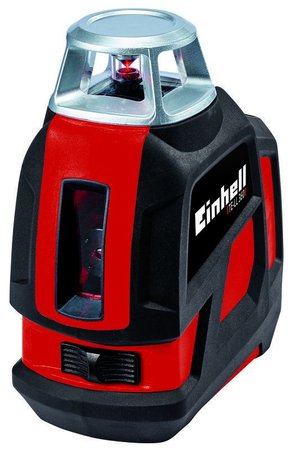 Einhell Laser křížový TE-LL 360