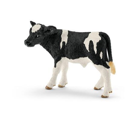 Schleich 13798 tele holteinsk