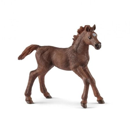 Schleich anglick plnokrevn hb