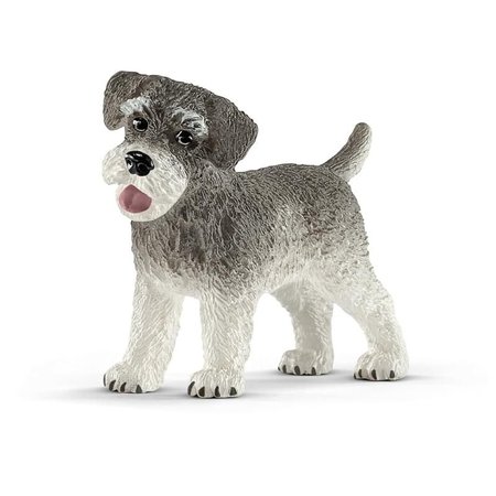 Schleich 13892 Knra