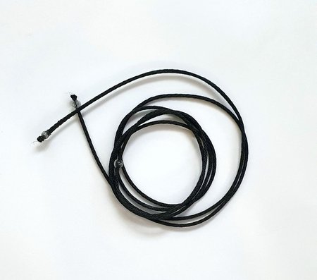 BRUDER 43589 ND ra k ebku pro 2821,3591