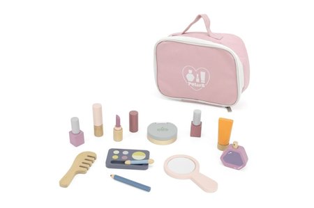 Devn sada Make-up