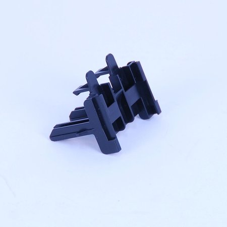 Bruder 45013 Adaptr pro Scania, MB Arocs a MAN TGS