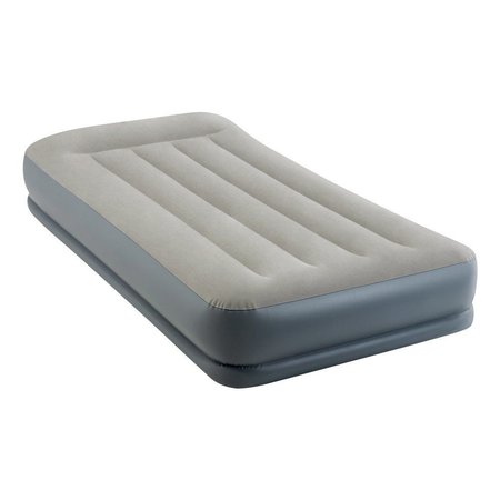 Intex 64116 Nafukovac postel Pillow Rest Twin