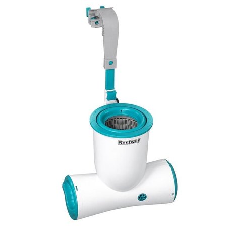 Bestway 58462 Skimatic skimmer 2574 l/h