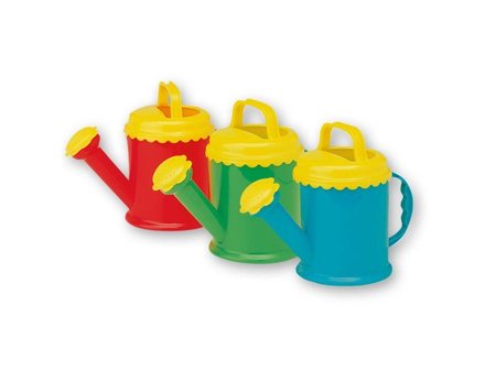 Androni Konvika 1,2 l - modr