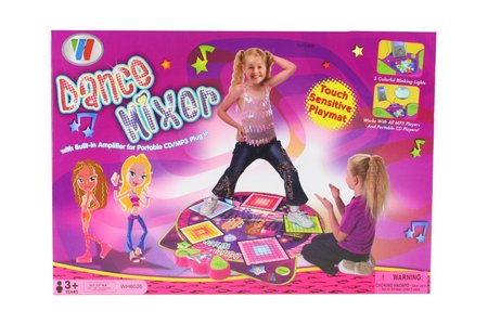 Playgro Hrac koberec Tanen