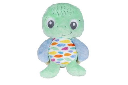 Playgro -Kamardka elvika Eco Play