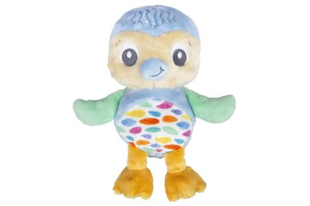 Playgro - Kamard Tuek Eco Play