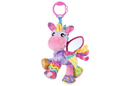 Playgro - Jednoroec Stella