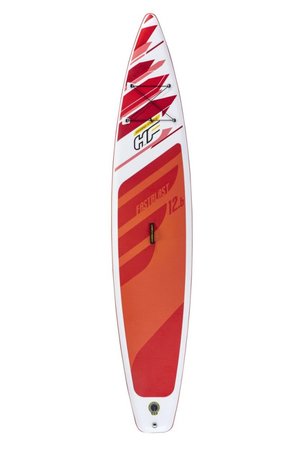 Bestway 65343 Paddleboard 381cm x 76cm x 15cm