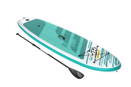 Paddleboard BESTWAY 65346 Hydro Force Huakai 10