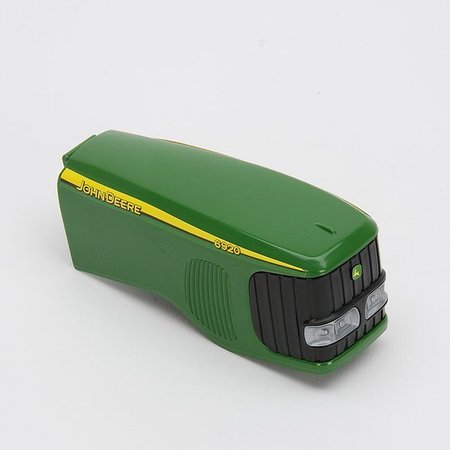 BRUDER 42052 ND Kapota pro John Deere 6920