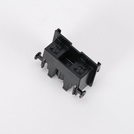 Bruder 42557 adaptr pro traktory