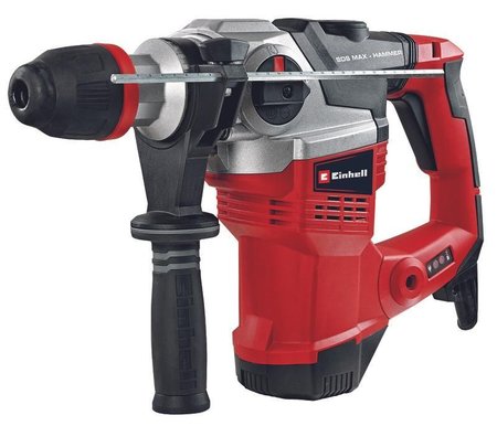 Einhell TE-RH 38 3FEinhell TE-RH 38 3F