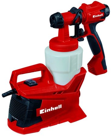 Einhell Systm pro nstik barev TC-SY 600 S Classic