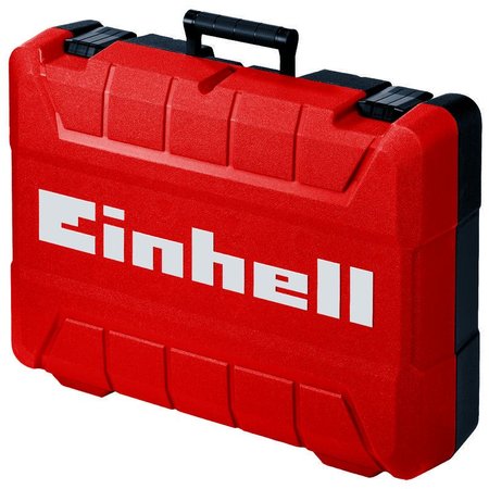 Einhell E-Box M55/40 4530049 550 x 150 x 400 mm