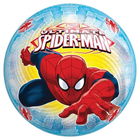 M Spider-Man  230 mm