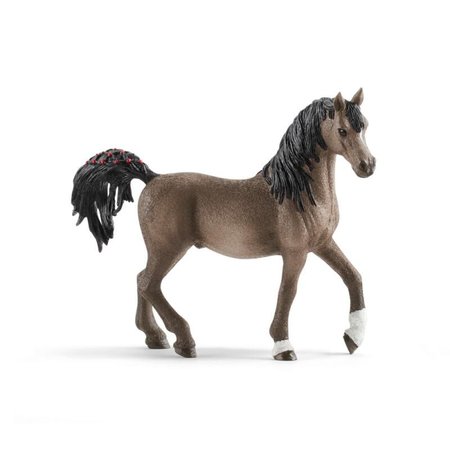 Schleich 13907 Horse Club Arabian stallion