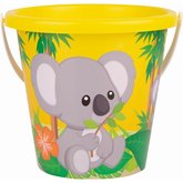Androni Kyblk koala - prmr 17 cm
