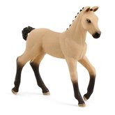 Schleich 13929 Zvtko hb hannoversk