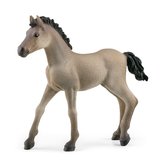 Schleich 13949 Hb Criollo Definitivo