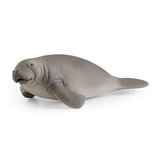 Schleich 14839 Zvtko kapustk