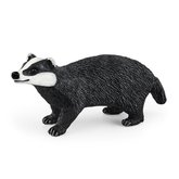 Schleich 14842 Zvtko jezevec