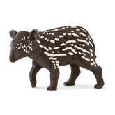 Schleich 14851 Mld tapra