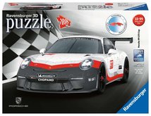 Ravensburger Porsche GT3 Cup 108 dlk