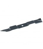 Náhradní nůž k sekačce AL-KO 113058 Classic 51 cm