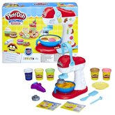 Play-Doh PD Rotační mixer Hasbro