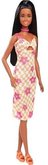 Mattel Barbie Modelka Fashionistas HYT91