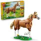 LEGO Creator 31166 Krsn k