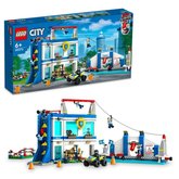LEGO City 60372 Policejn akademie