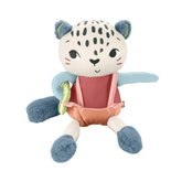 Fisher-Price Snn leopard HKD64