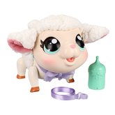 LITTLE LIVE PETS OVEKA