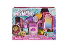 Spin Master Gabby&#039;s Dollhouse Deluxe Lonice