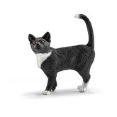 Schleich 13770 Koka stojc