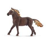 Schleich 13805 Mustang hebec