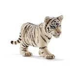 Schleich mld tygra blho