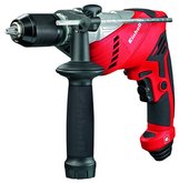 Einhell RT-ID 65